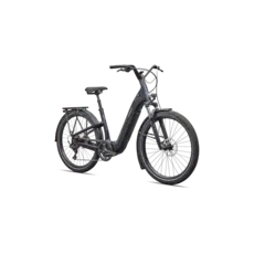 Specialized 2026 Specialized Turbo Como 4.0