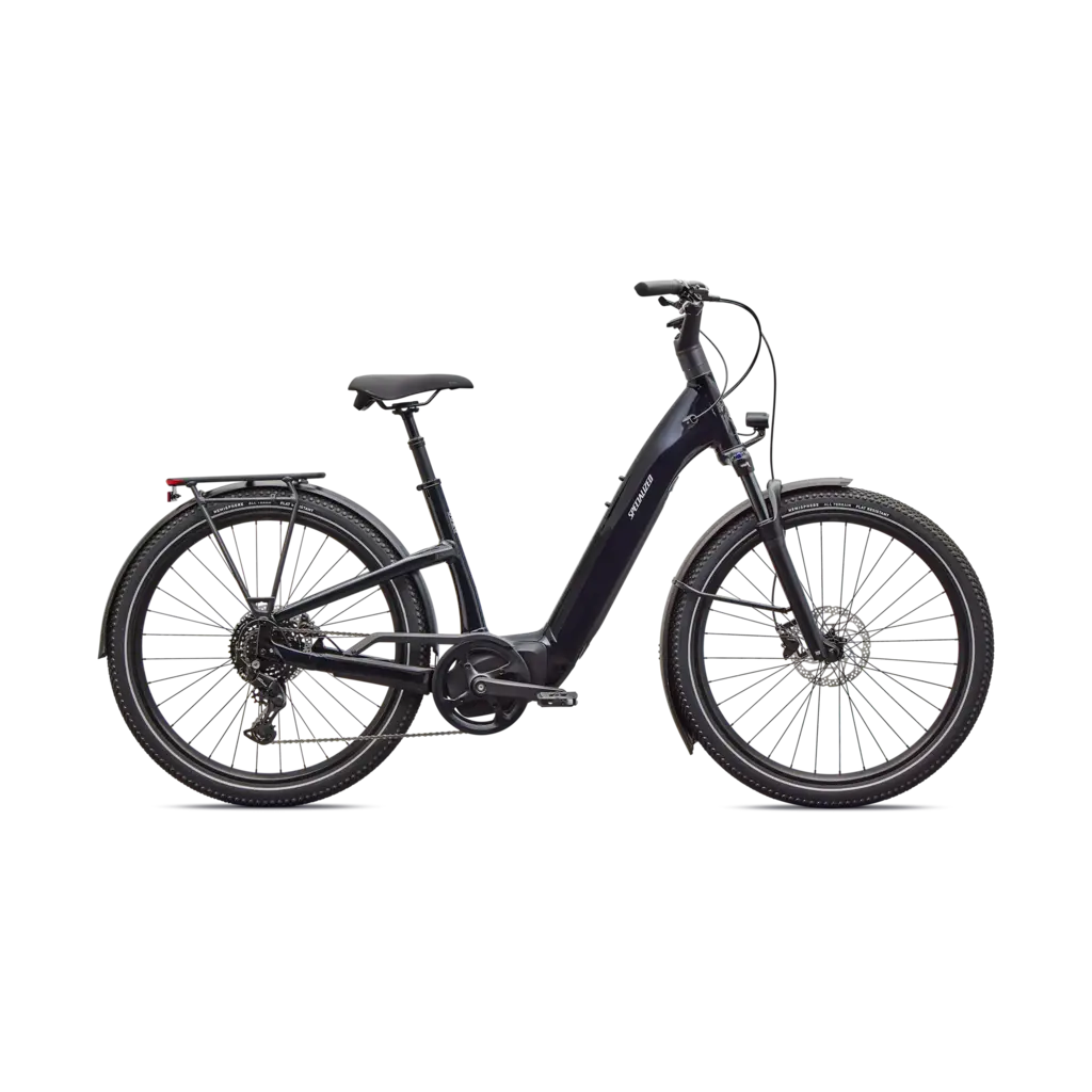 Specialized 2026 Specialized Turbo Como 4.0