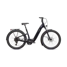 Specialized 2026 Specialized Turbo Como 4.0