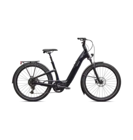 Specialized 2026 Specialized Turbo Como 4.0