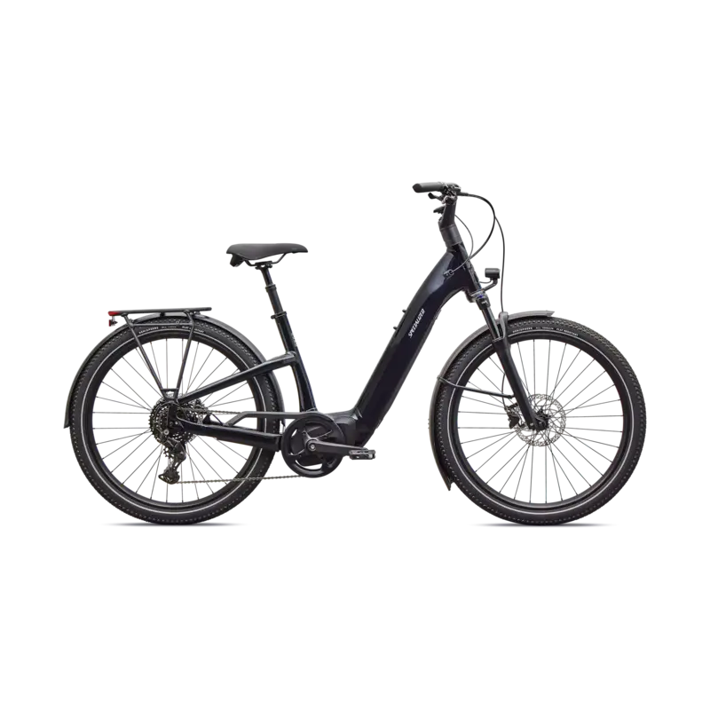 Specialized 2026 Specialized Turbo Como 4.0