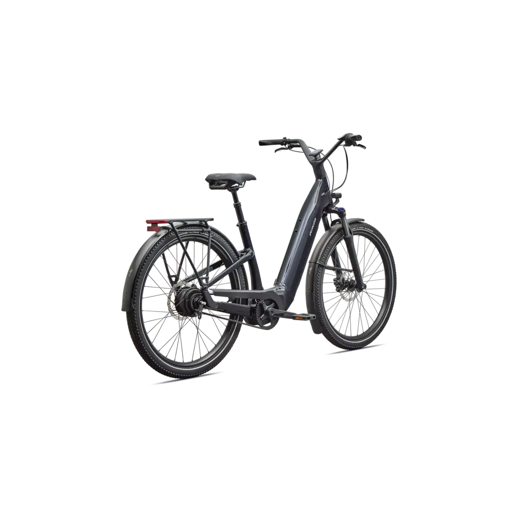 Specialized 2026 Specialized Turbo Como 4.0 IGH