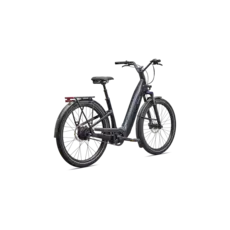 Specialized 2026 Specialized Turbo Como 4.0 IGH