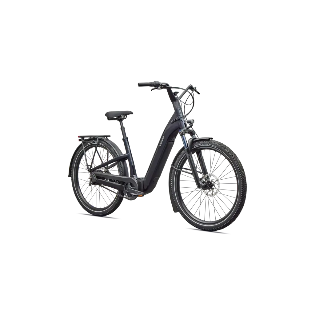 Specialized 2026 Specialized Turbo Como 4.0 IGH