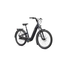 Specialized 2026 Specialized Turbo Como 4.0 IGH