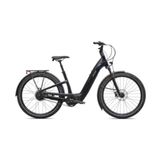 Specialized 2026 Specialized Turbo Como 4.0 IGH