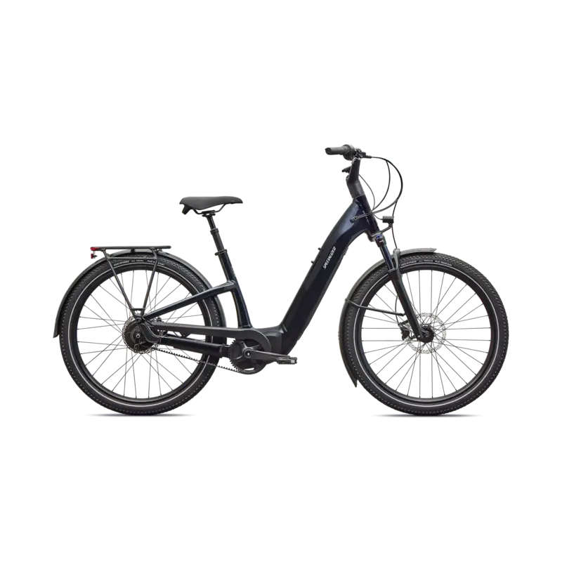 Specialized 2026 Specialized Turbo Como 4.0 IGH