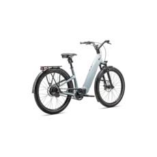 Specialized 2025 Specialized Turbo Como 5.0 IGH