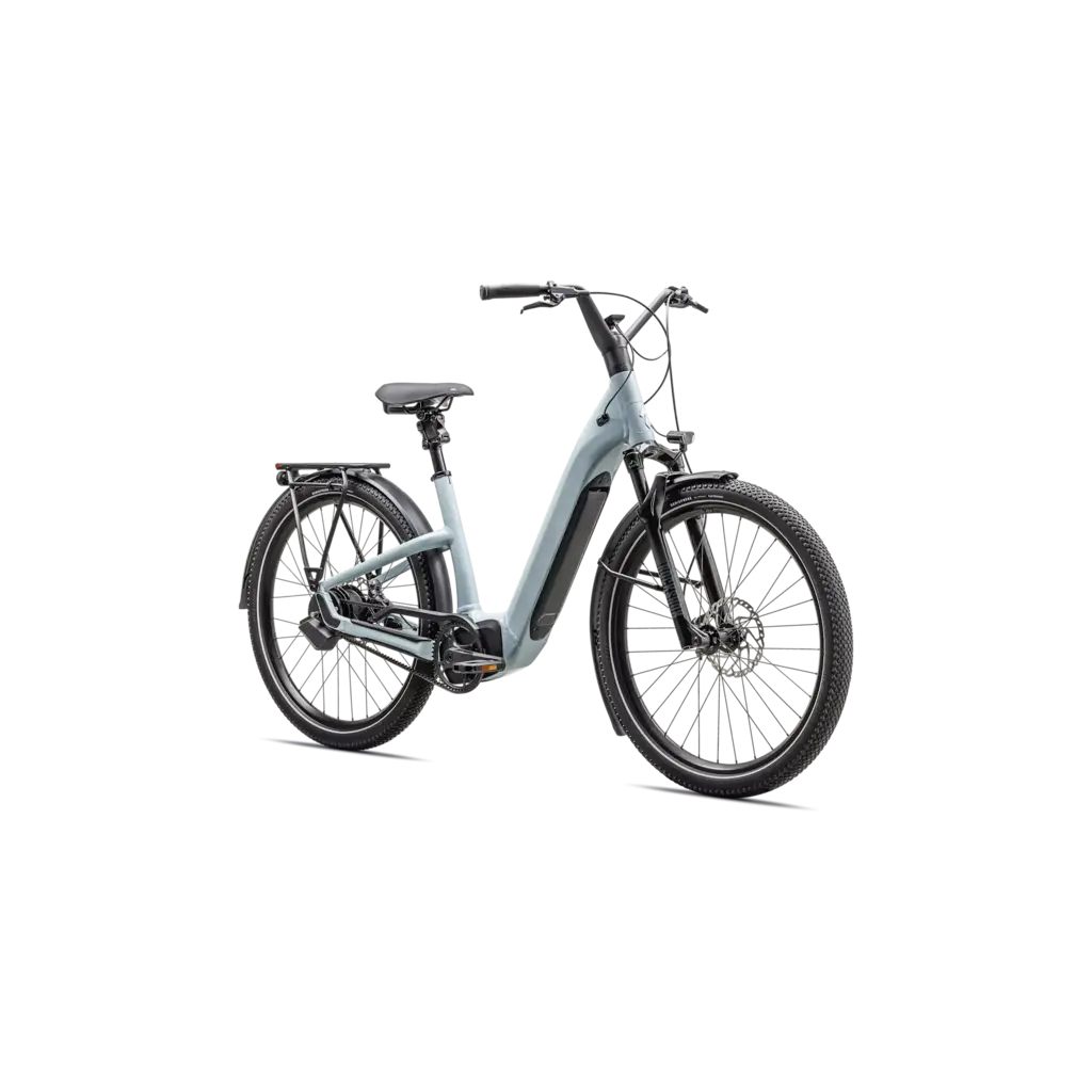 Specialized 2025 Specialized Turbo Como 5.0 IGH