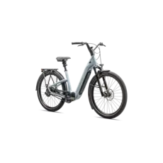 Specialized 2025 Specialized Turbo Como 5.0 IGH