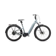 Specialized 2025 Specialized Turbo Como 5.0 IGH