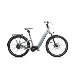 Specialized 2025 Specialized Turbo Como 5.0 IGH