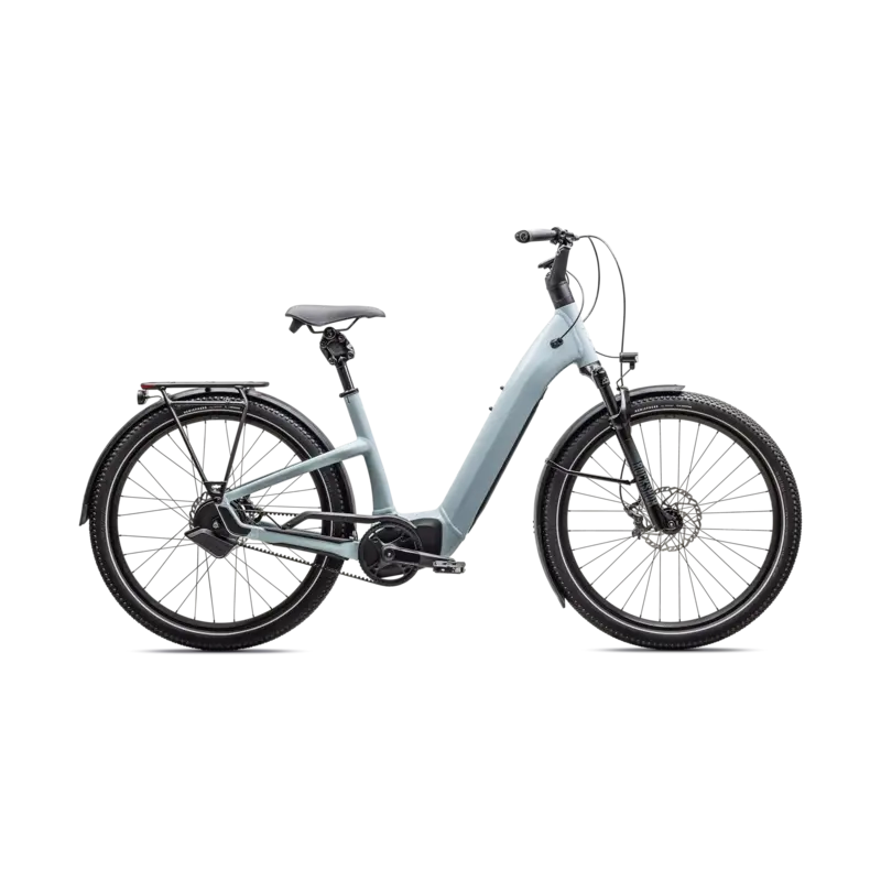 Specialized 2025 Specialized Turbo Como 5.0 IGH