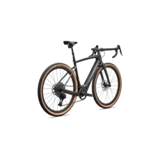 Specialized 2026 Specialized S-Works Turbo Creo 2