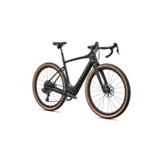 Specialized 2026 Specialized S-Works Turbo Creo 2