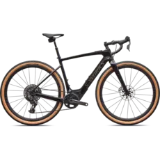 Specialized 2026 Specialized S-Works Turbo Creo 2