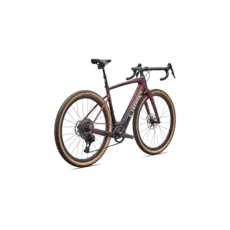 Specialized 2026 Specialized S-Works Turbo Creo 2