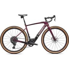 Specialized 2026 Specialized S-Works Turbo Creo 2