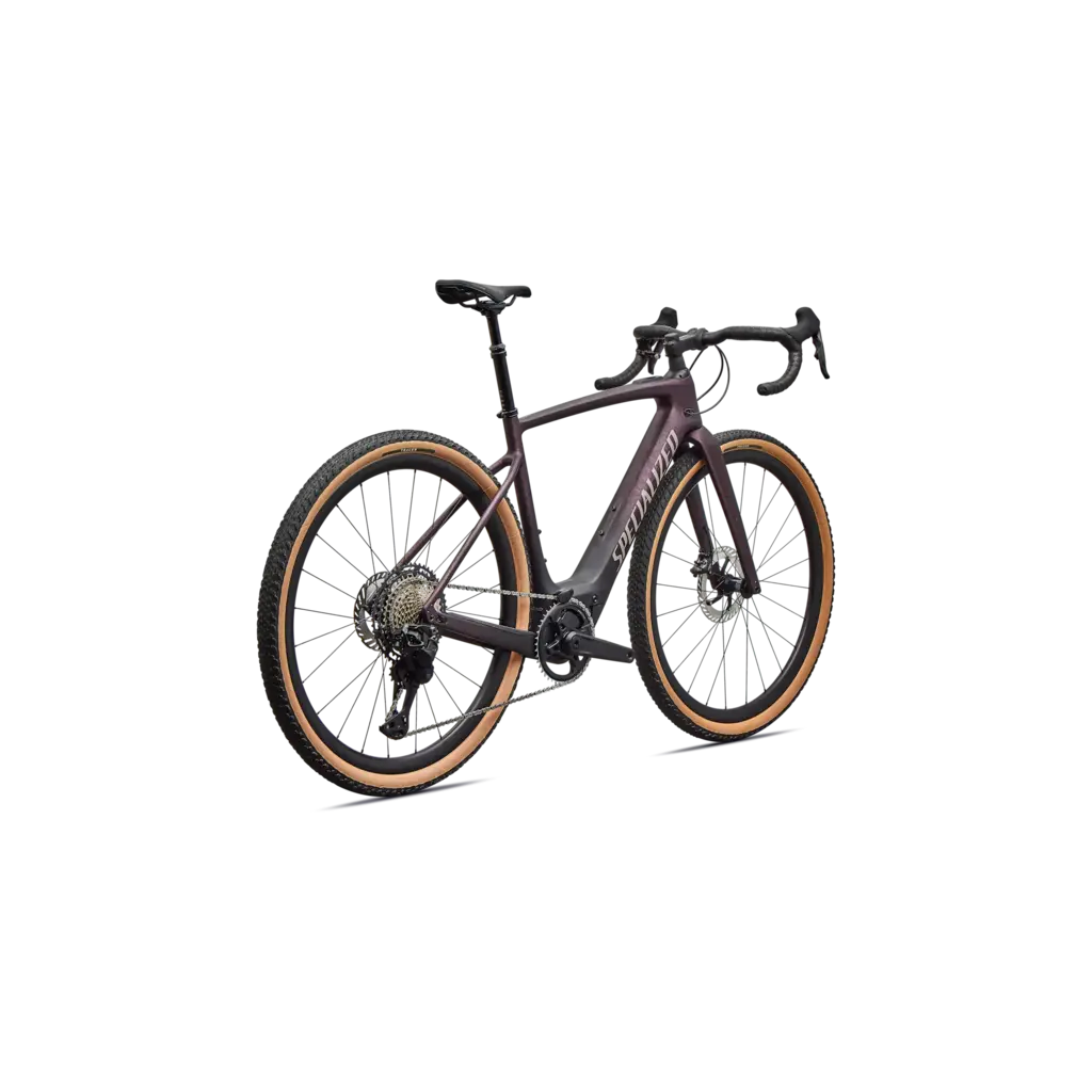 Specialized 2026 Specialized Turbo Creo 2 Expert