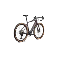 Specialized 2026 Specialized Turbo Creo 2 Expert