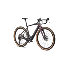 Specialized 2026 Specialized Turbo Creo 2 Expert