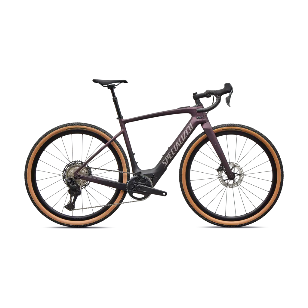 Specialized 2026 Specialized Turbo Creo 2 Expert