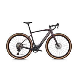 Specialized 2026 Specialized Turbo Creo 2 Expert