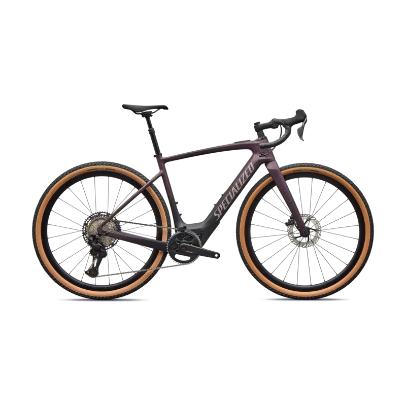 Specialized 2026 Specialized Turbo Creo 2 Expert