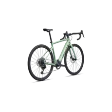 Specialized 2026 Specialized Turbo Creo Comp E5