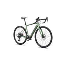 Specialized 2026 Specialized Turbo Creo Comp E5