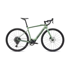 Specialized 2026 Specialized Turbo Creo Comp E5