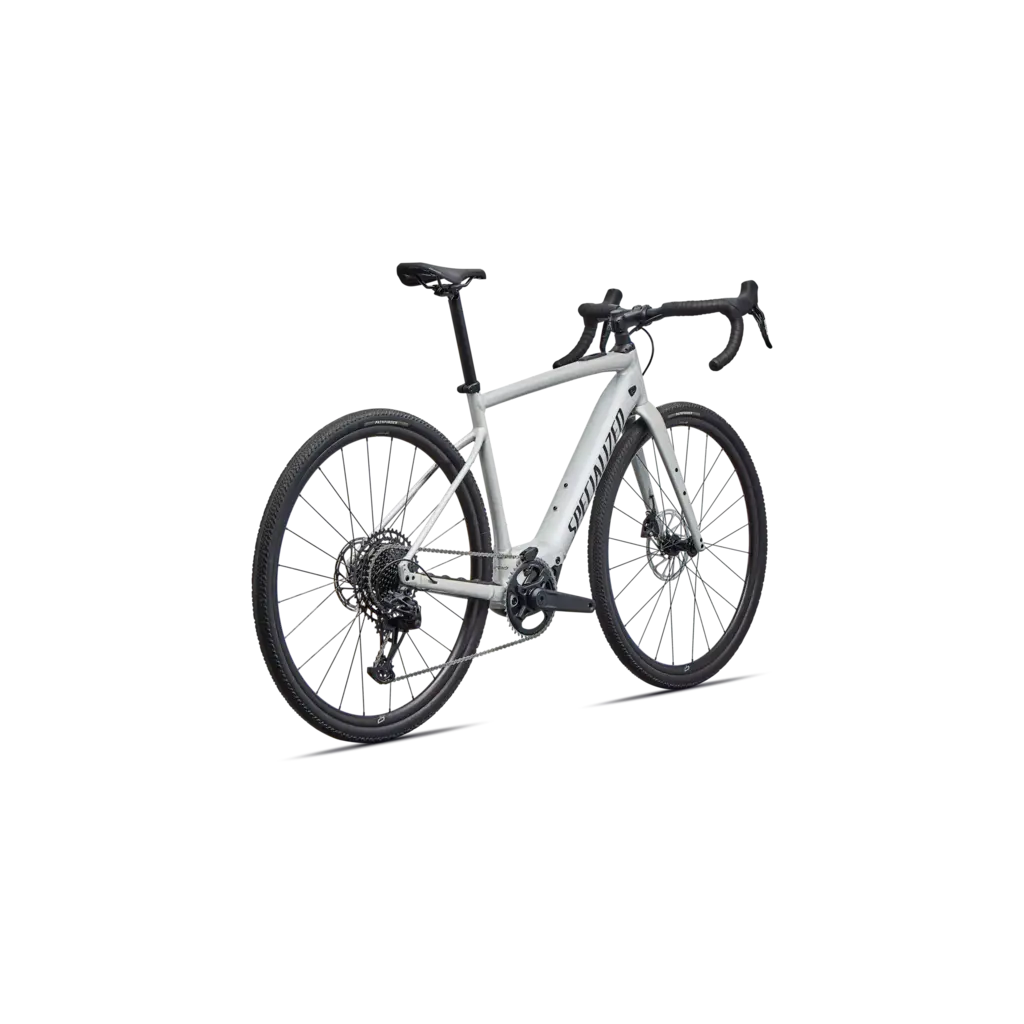 Specialized 2026 Specialized Turbo Creo Comp E5