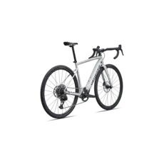 Specialized 2026 Specialized Turbo Creo Comp E5