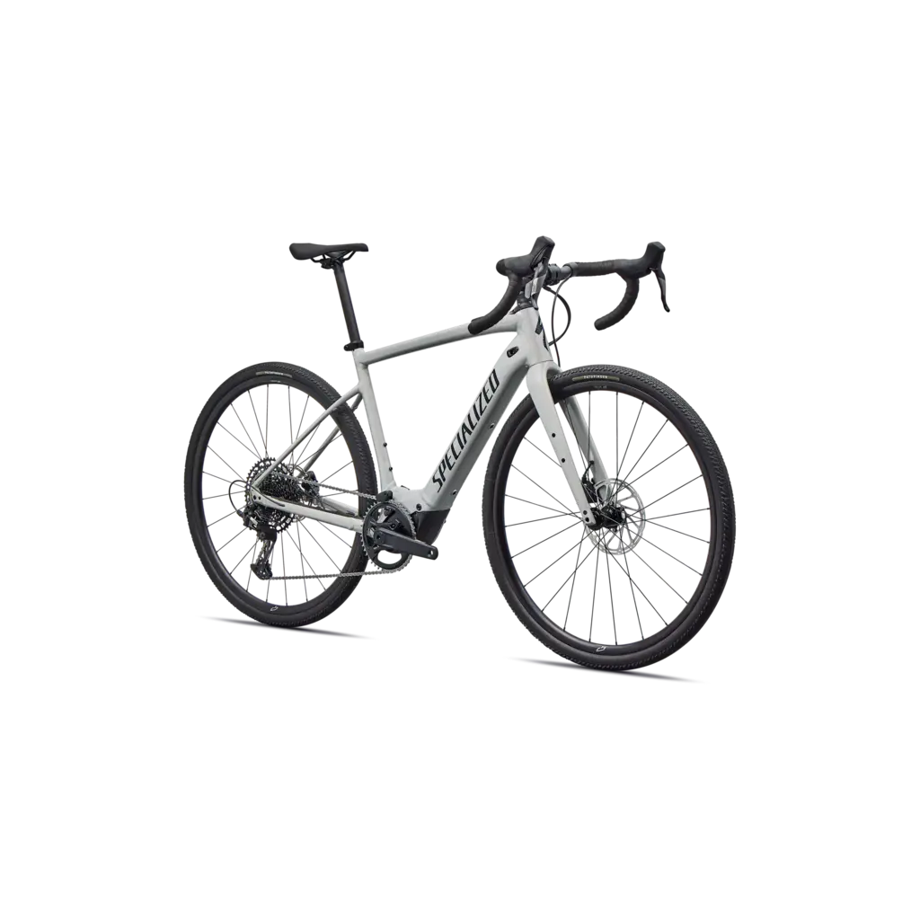 Specialized 2026 Specialized Turbo Creo Comp E5