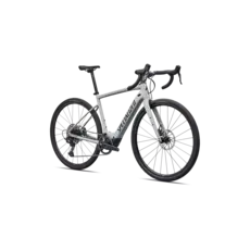 Specialized 2026 Specialized Turbo Creo Comp E5