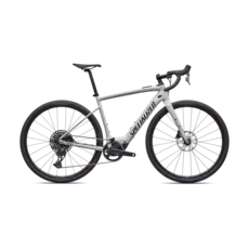 Specialized 2026 Specialized Turbo Creo Comp E5