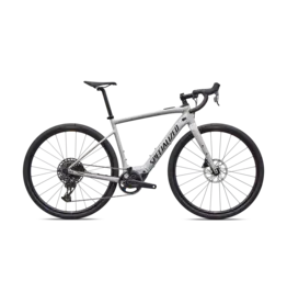 Specialized 2026 Specialized Turbo Creo Comp E5