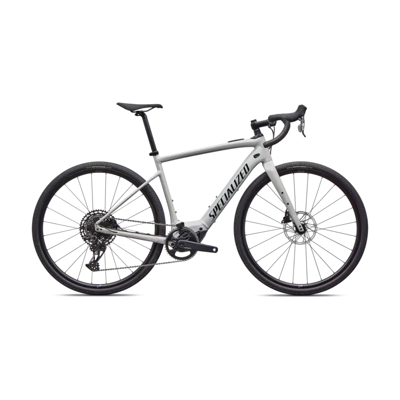 Specialized 2026 Specialized Turbo Creo Comp E5