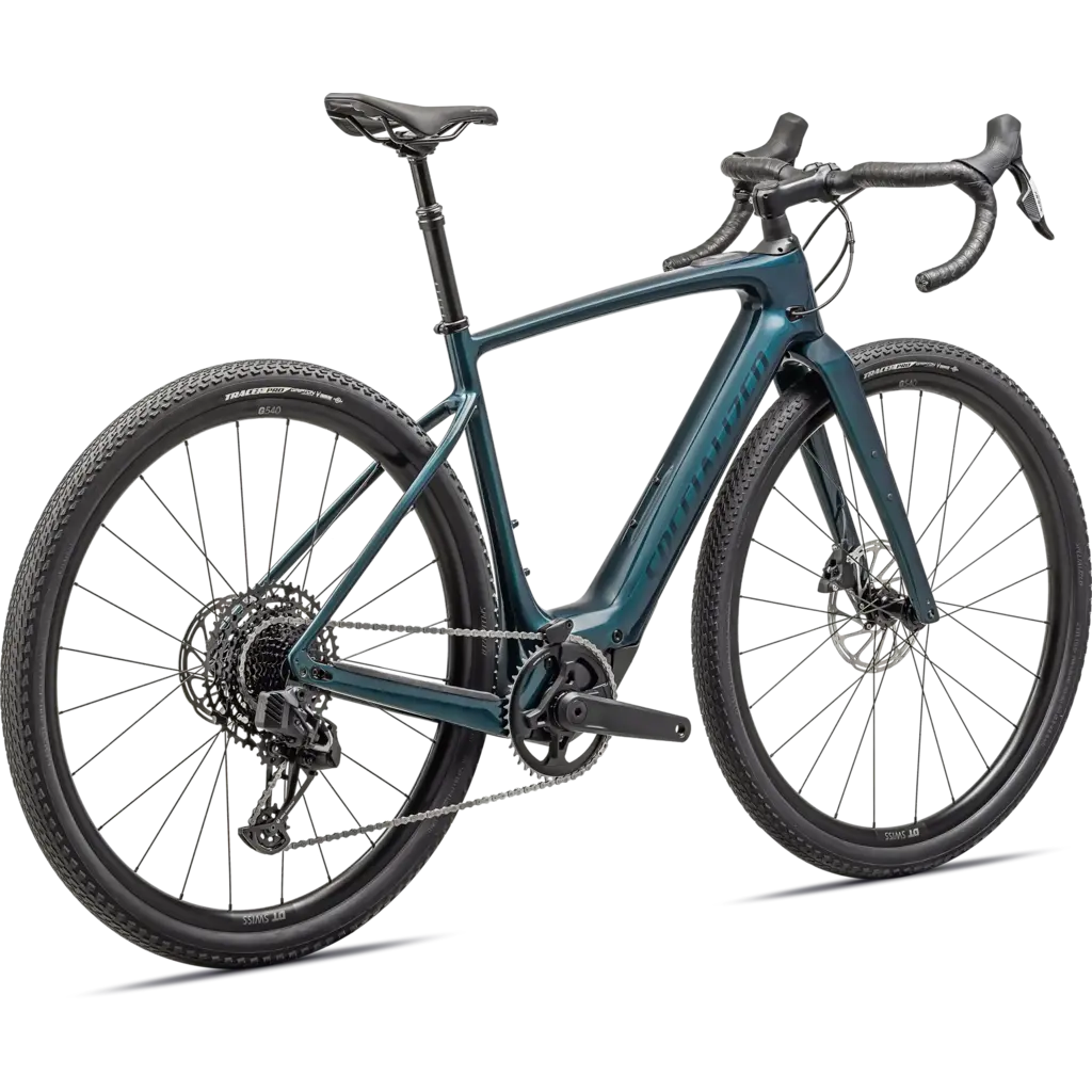 Specialized 2025 Specialized Turbo Creo 2 Comp