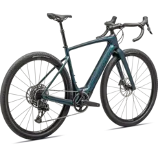 Specialized 2025 Specialized Turbo Creo 2 Comp