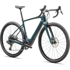 Specialized 2025 Specialized Turbo Creo 2 Comp