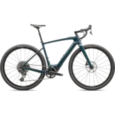 Specialized 2025 Specialized Turbo Creo 2 Comp