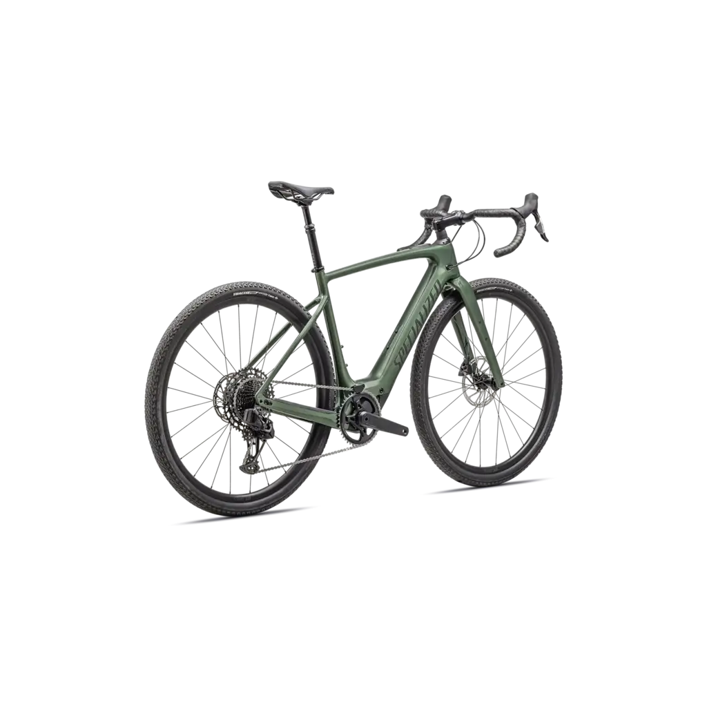 Specialized 2025 Specialized Turbo Creo 2 Comp