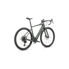 Specialized 2025 Specialized Turbo Creo 2 Comp