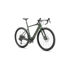 Specialized 2025 Specialized Turbo Creo 2 Comp