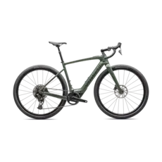 Specialized 2025 Specialized Turbo Creo 2 Comp