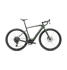 Specialized 2025 Specialized Turbo Creo 2 Comp