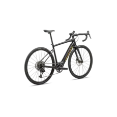 Specialized 2024 Specialized Turbo Creo 2 Comp E5