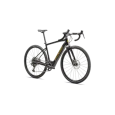 Specialized 2024 Specialized Turbo Creo 2 Comp E5