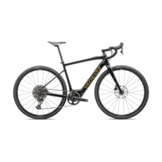 Specialized 2024 Specialized Turbo Creo 2 Comp E5